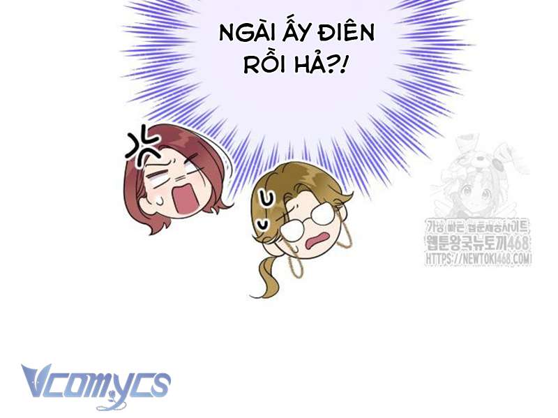 trước khi em có ý định chạy trốn ta sẽ ngăn chặn nó chapter 6 85