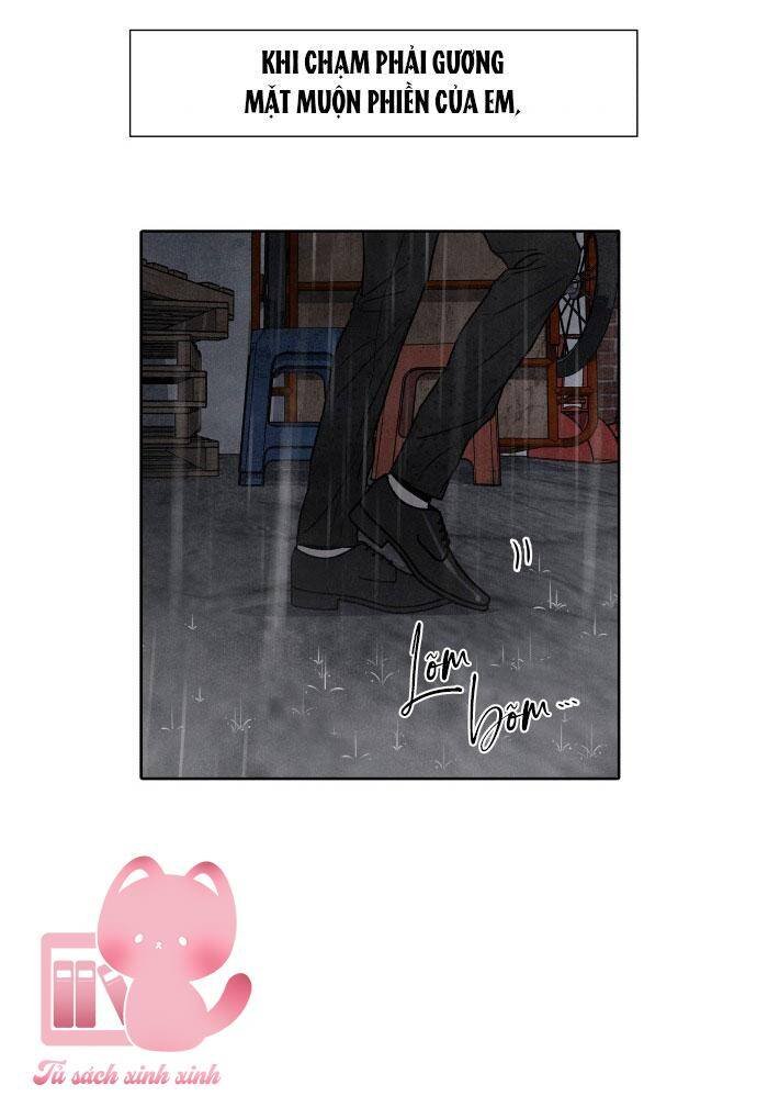 điều khiến tôi quyết tâm muốn chết chapter 40 71