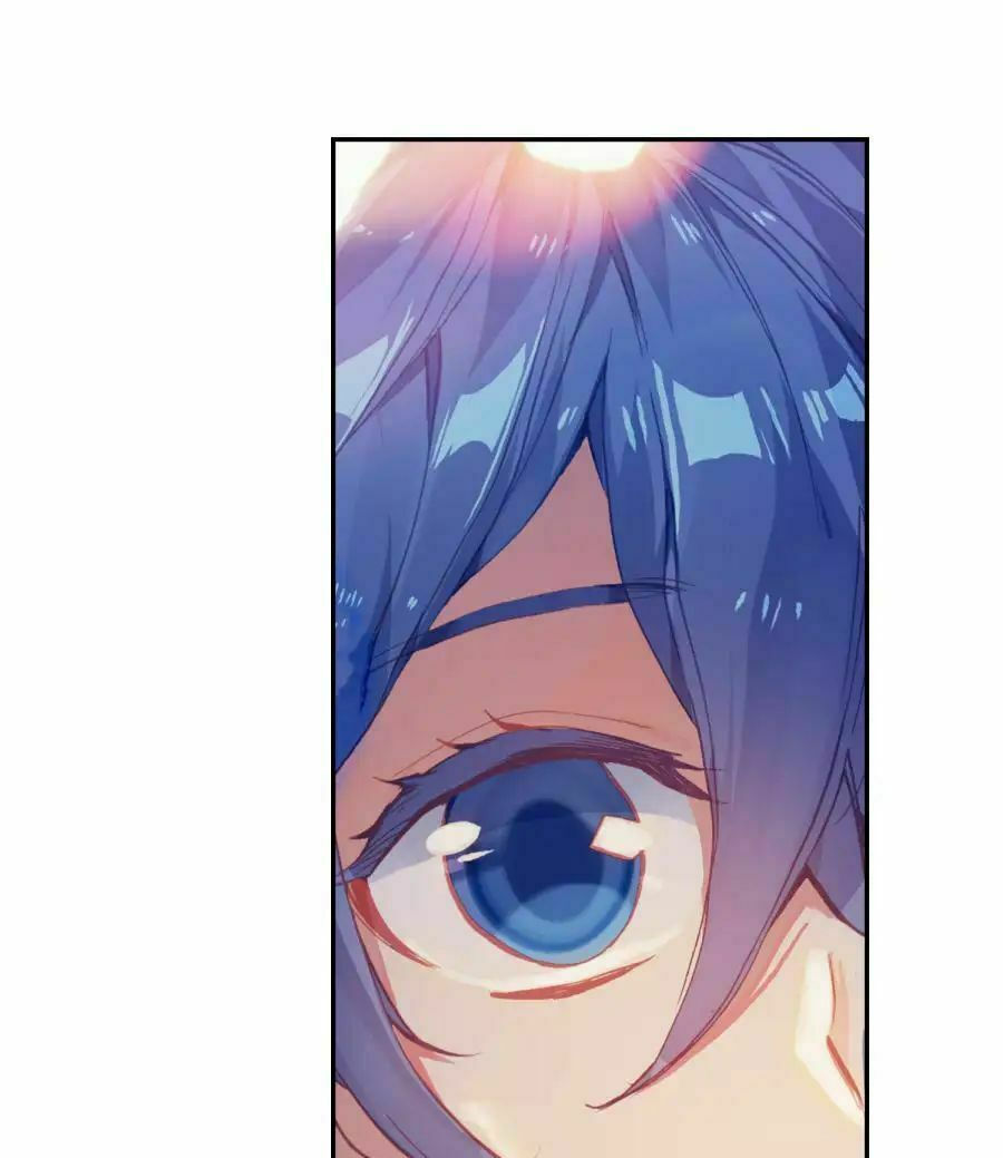 tuyệt thế đường môn - đấu la đại lục 2 chapter 191 53