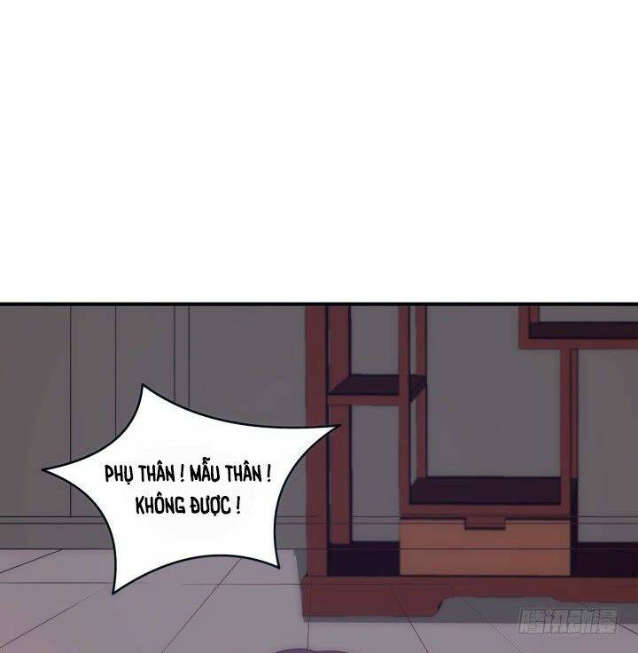 đô đốc đại nhân sủng thê kí chapter 12.1 2