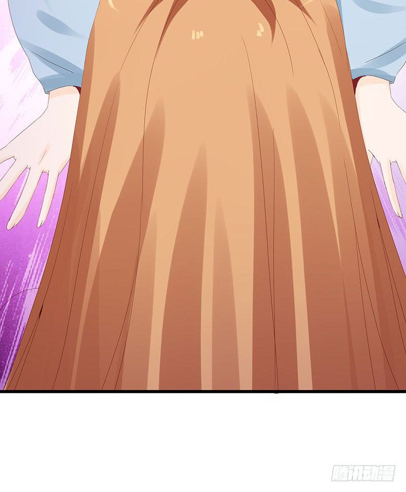 tình yêu một carat chapter 4 46