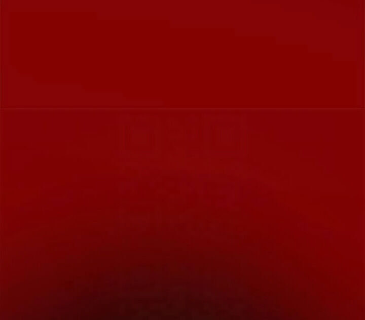 kế hoạch với em gái ngây thơ chapter 8.1 83