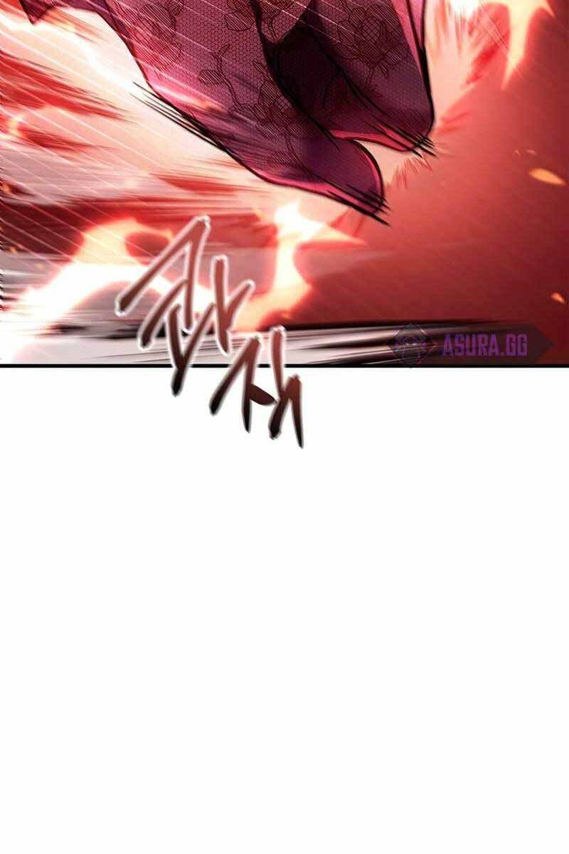 Kí Sự Hồi Quy Chapter 70 71