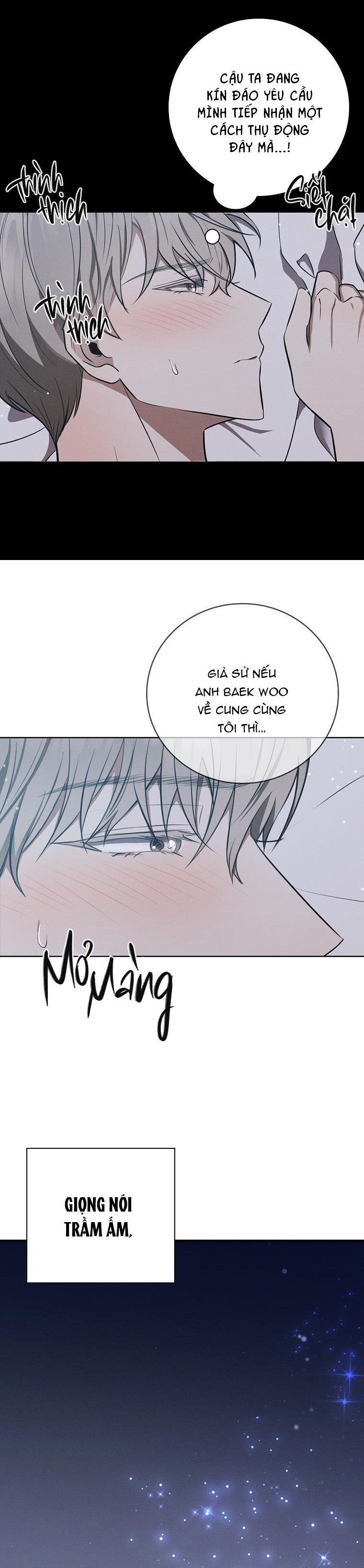 (abo) be, be chapter 10 35