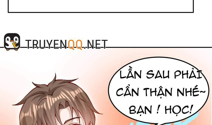 sau khi thân phận đại lão bị bại lộ chapter 0 15