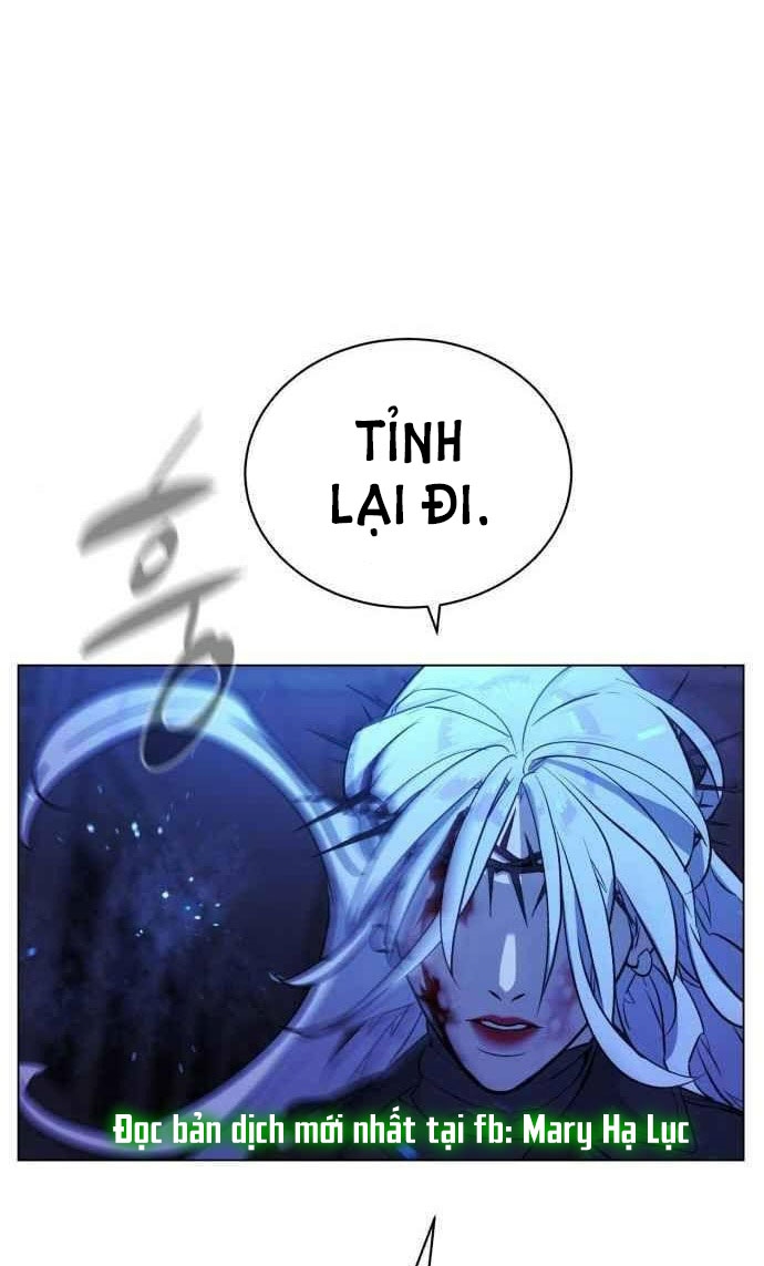 bạch huyết - white blood chapter 84 115