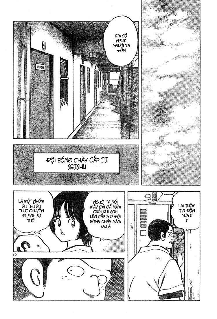 trò chơi vượt qua thử thách chapter 16 12