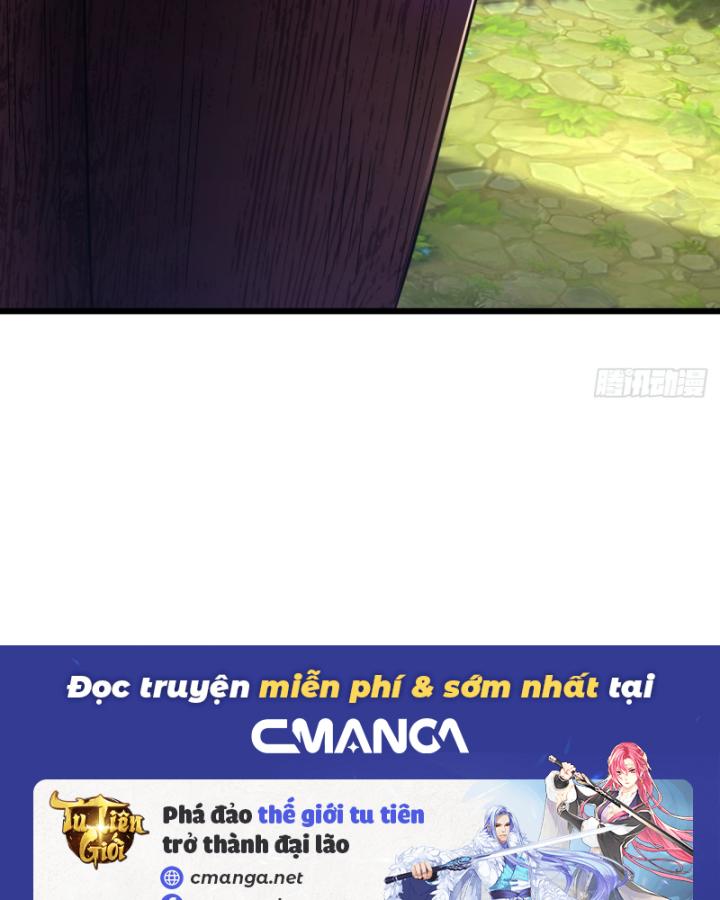 nương tử nhà ta là đạo trời chapter 3 34