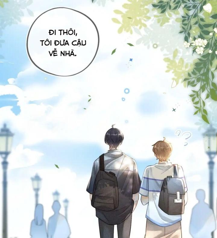 lãnh chúa trường học mong anh quay lại chapter 2 9