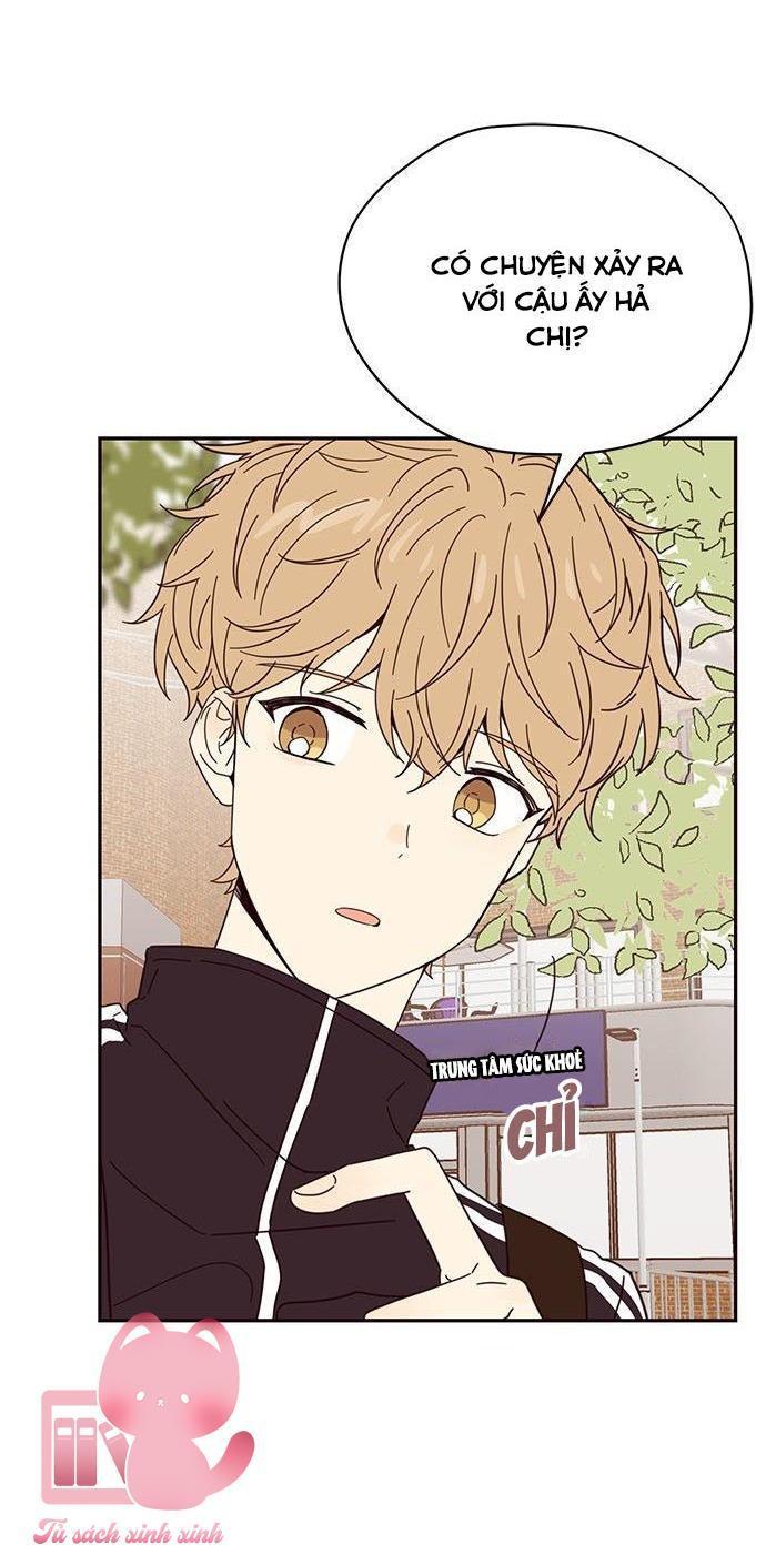 sợi chỉ tình yêu chapter 7 31