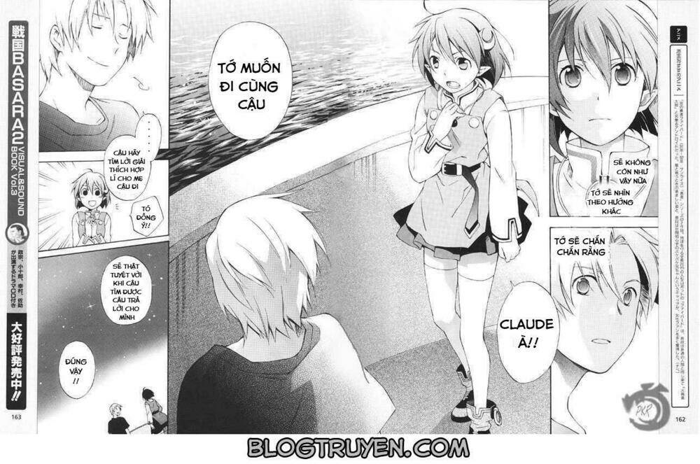 star ocean 2 chapter 2 36