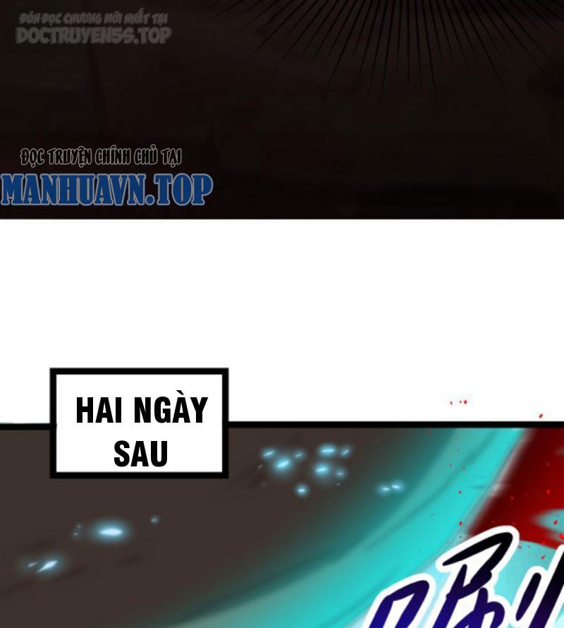 huyền huyễn: ta bắt đầu vô địch từ bại gia chapter 64 31