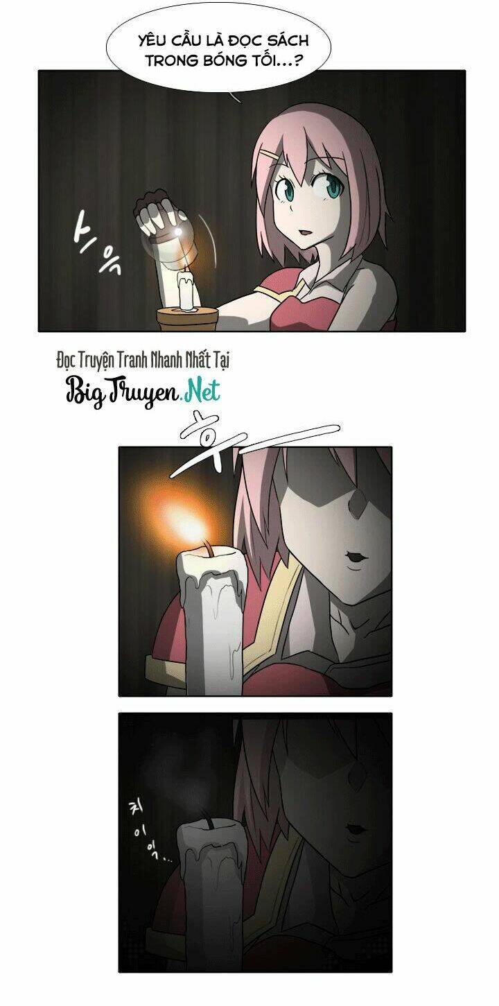 m. m. g. chapter 7 35