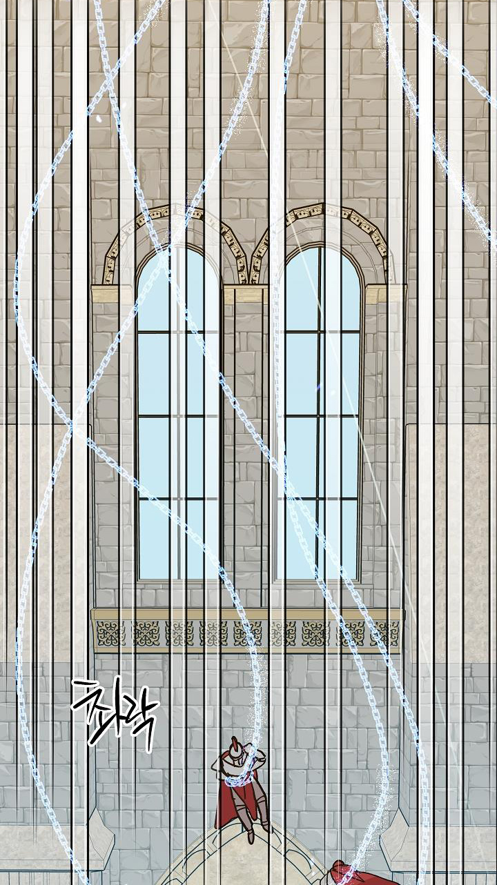 công chúa vờ như điên chapter 17 42