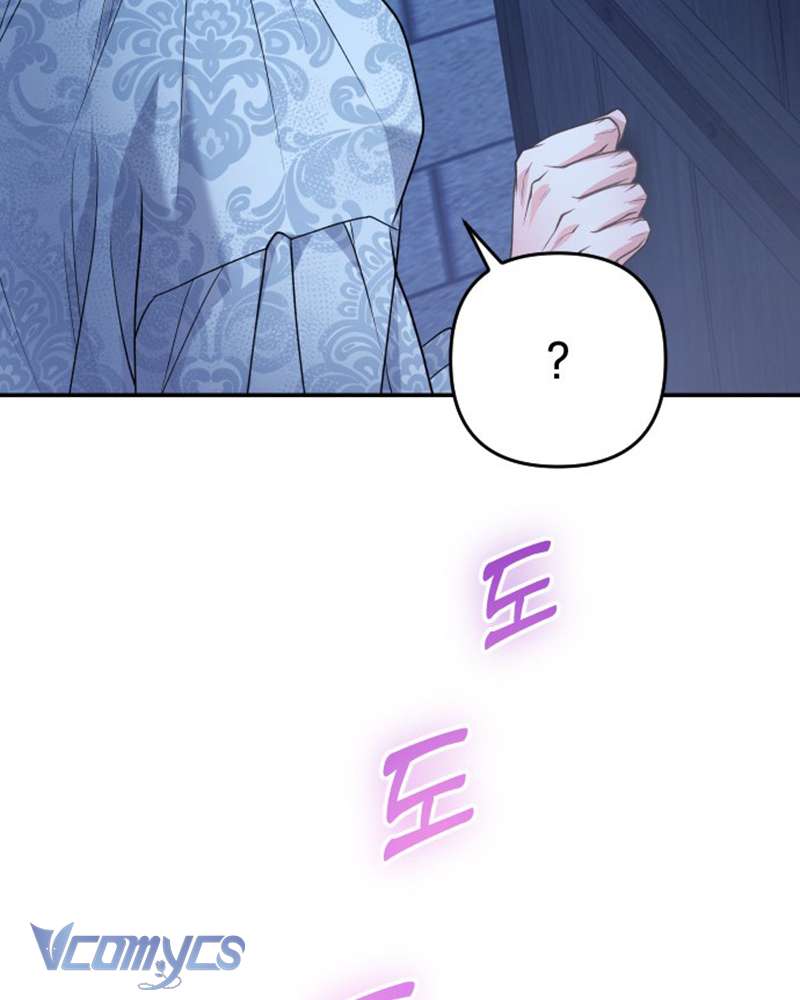 trước khi em có ý định chạy trốn ta sẽ ngăn chặn nó chapter 5 150