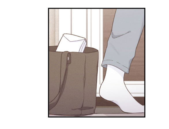 Hãy Khóc Cho Thật Xinh Đẹp Đi chapter 3.1 - Trang 36