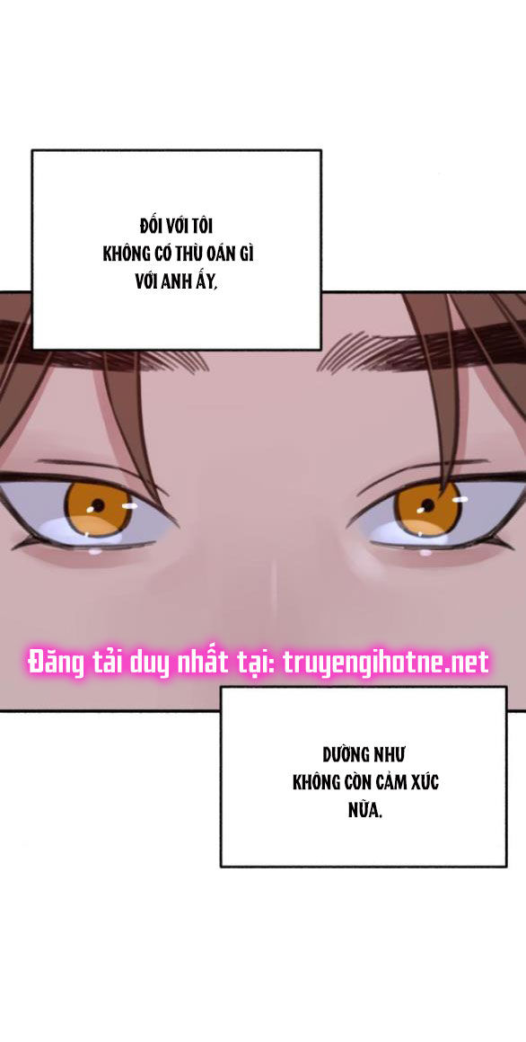 nàng thơ nổi tiếng - nàng thơ myung chapter 9.1 30