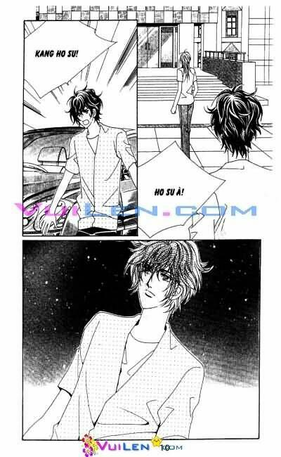 người duy nhất chapter 73 11