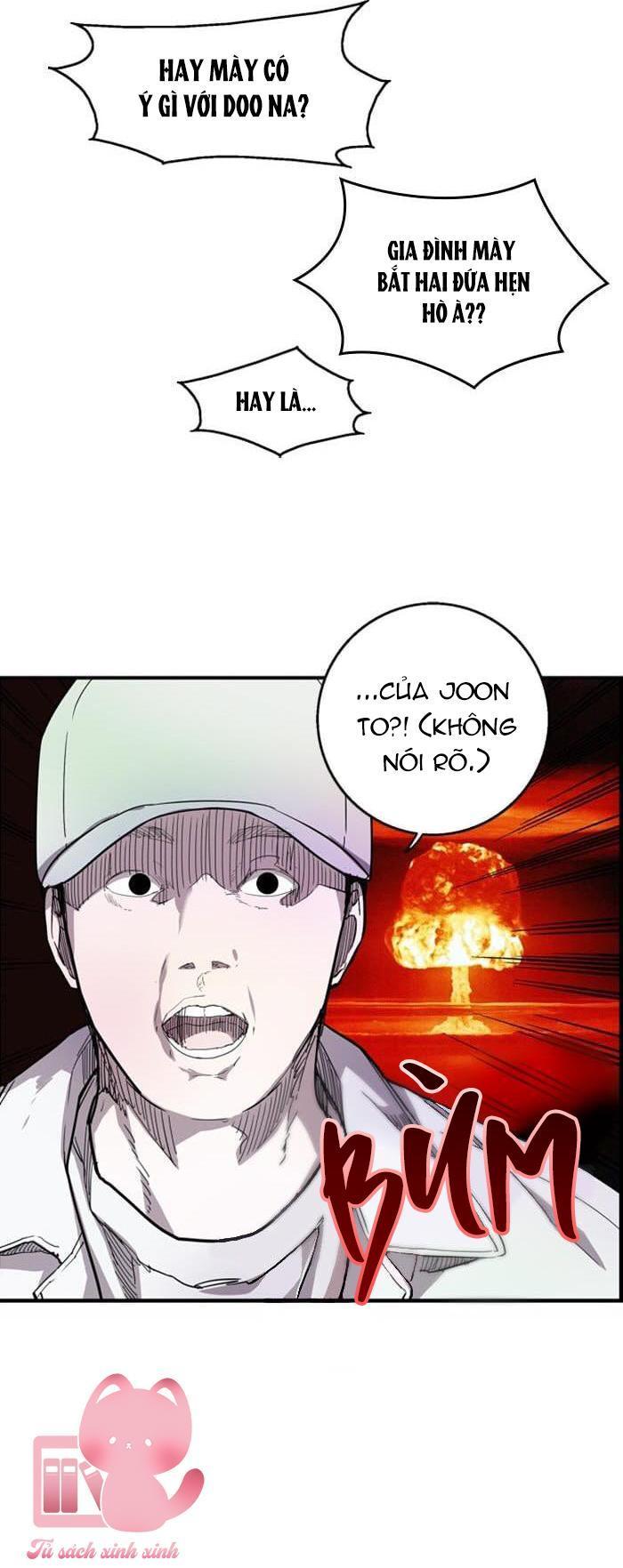 lee doona chapter 60 7