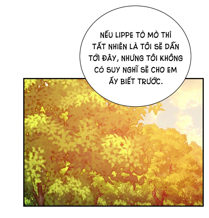 lady baby chapter 181.2 28