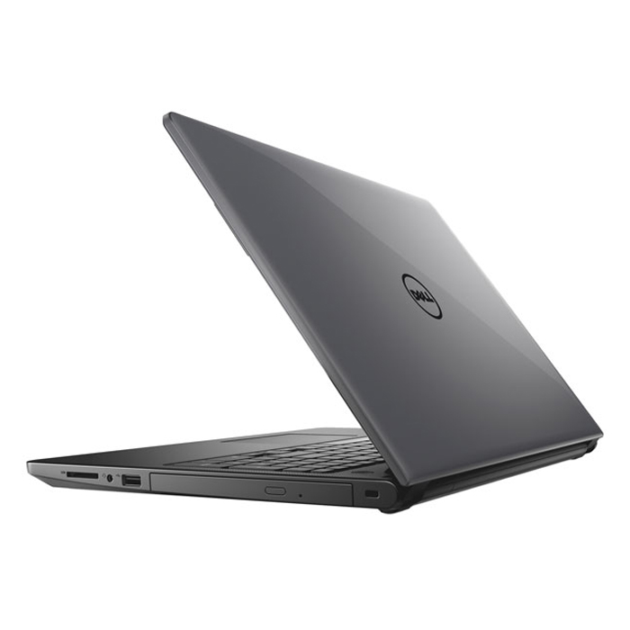 Laptop Dell Inspiron 3576 N3576D Core i3-8130U/ Win10 (15.6 HD) - Hàng Chính Hãng