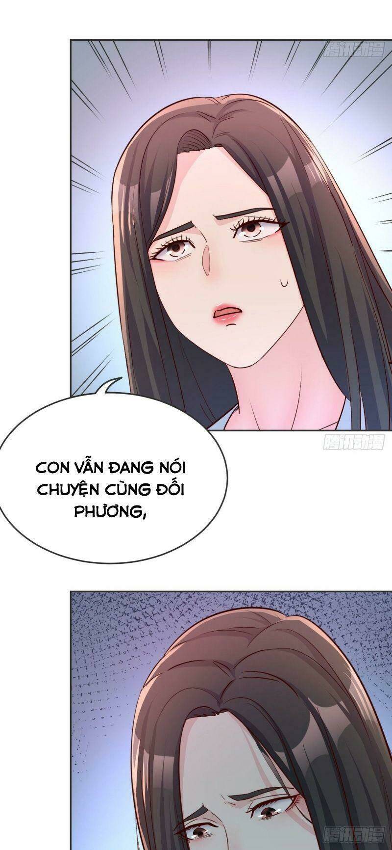 y thánh thiên tài tại hoa đô chapter 15 24