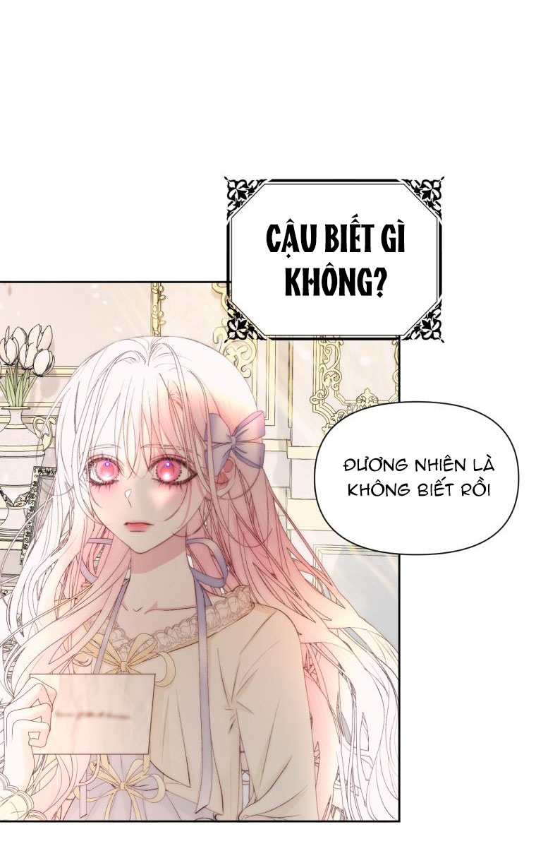 trở thành cô vợ khế ước của nhân vật phản diện chapter 47 26