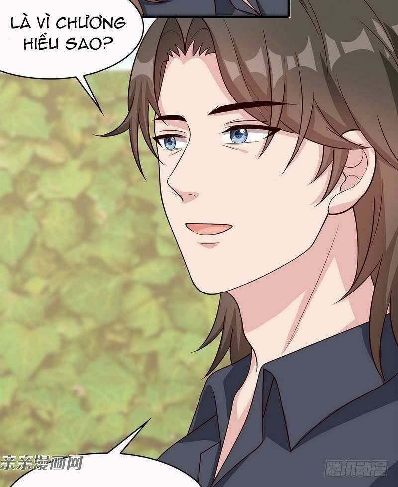 nam thần manh bảo tận diệt chapter 62 20