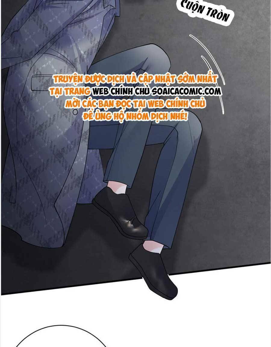 đại tiểu thư có ý đồ gì xấu đâu chapter 187 29