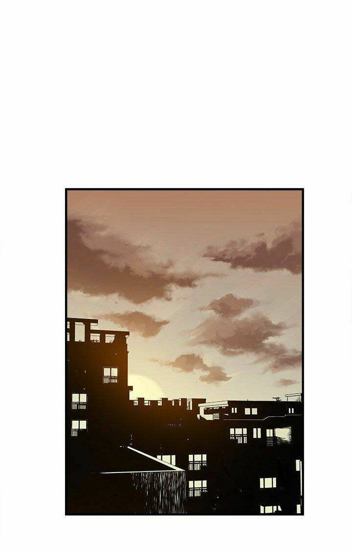 the devil’s descendants chapter 2 40