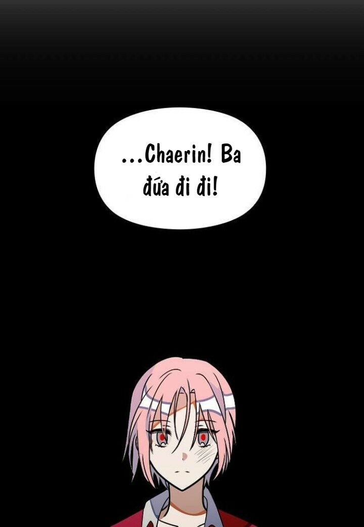 survive romance chapter 17 50