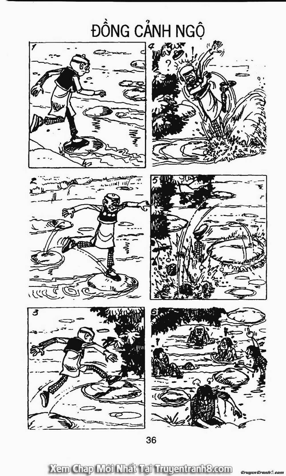 chú thoong chapter 197 12