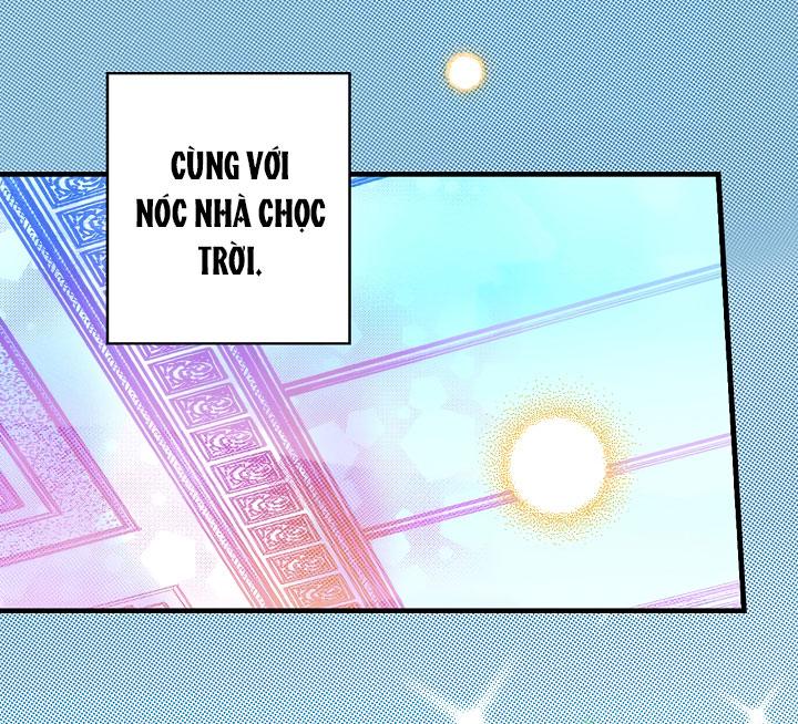 cổ tích về người mẹ kế chapter 41 25