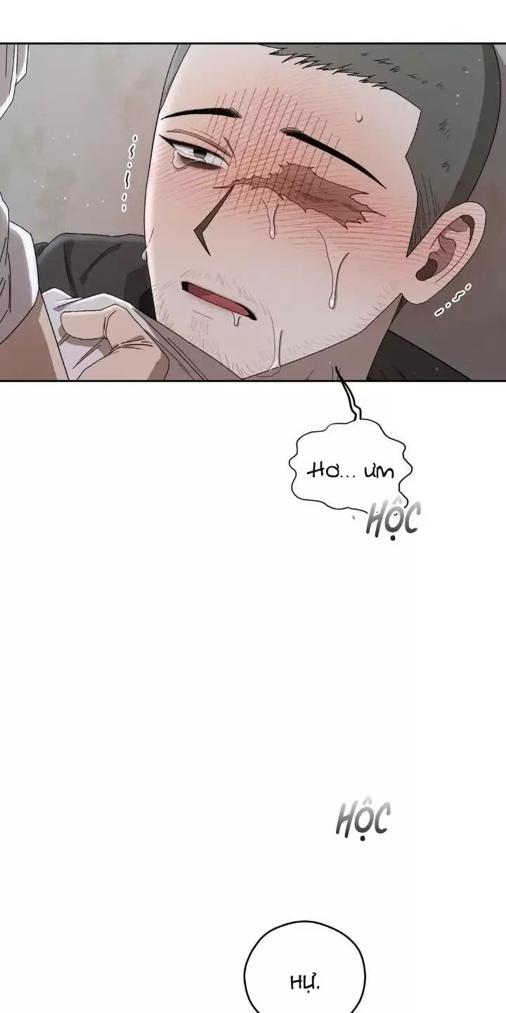 liveta chapter 22 73