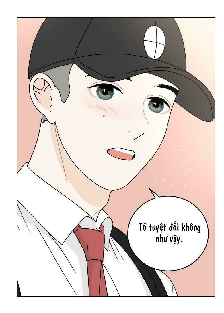 30 phút bước đi bên em chapter 58.5 46