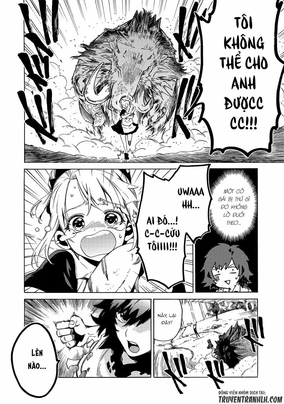 sono mono. nochi ni…(nariie shin’ichirou) chapter 5 5