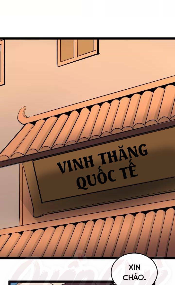 hồi xuân tiểu độc y chapter 41 18