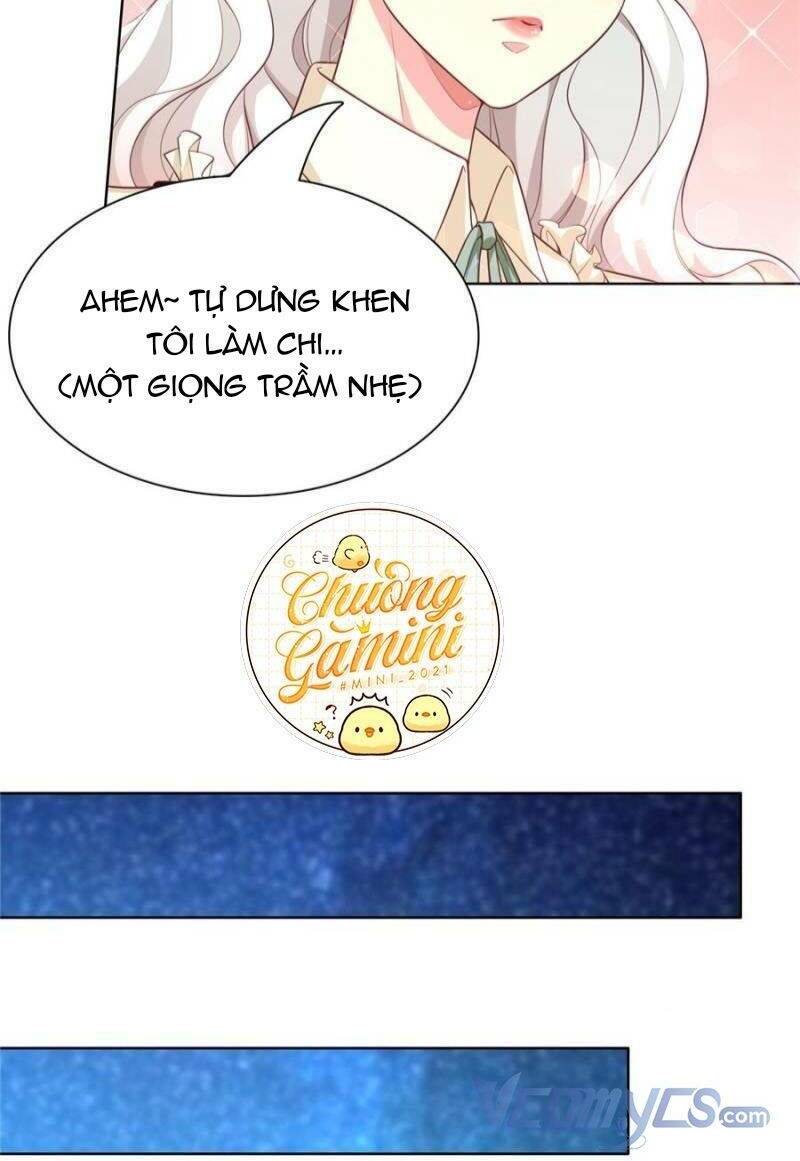 gặp phải người chồng xảo quyệt! chapter 11 53