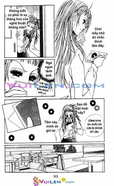 virus tiền chapter 3 96