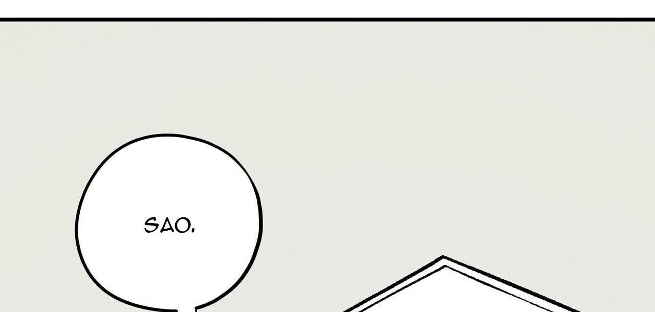 chàng dâu nhà họ kang chapter 58 129