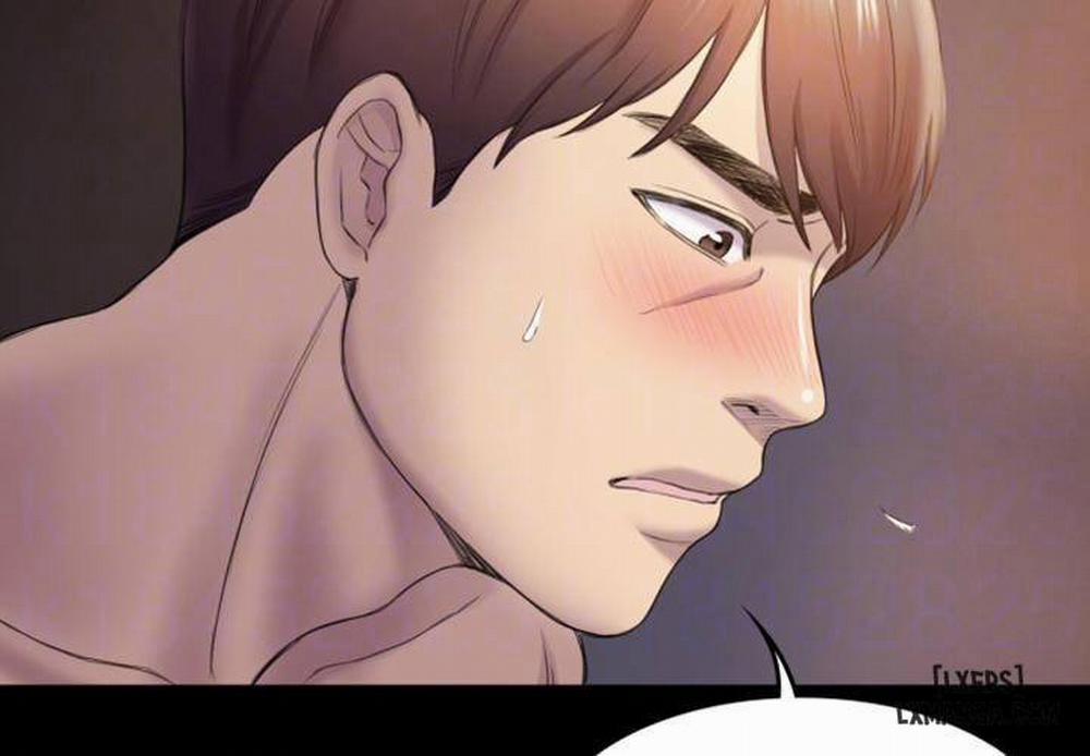 anh có thể giúp em không chapter 40 6