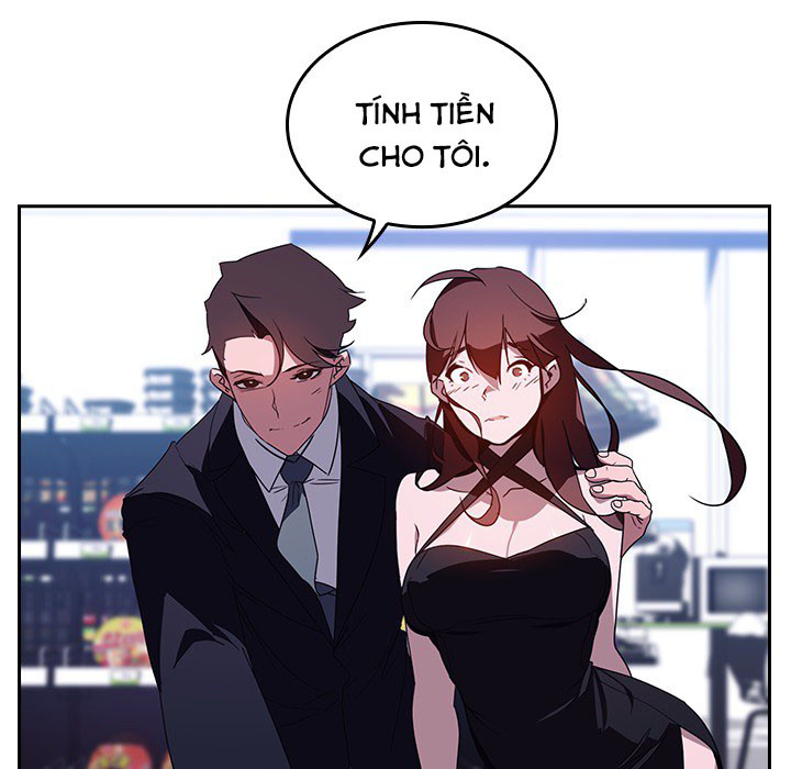 hoa tàn chapter 1 52