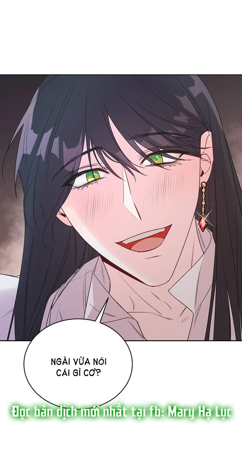 chàng nam phụ kia thực ra là con gái chapter 8 35