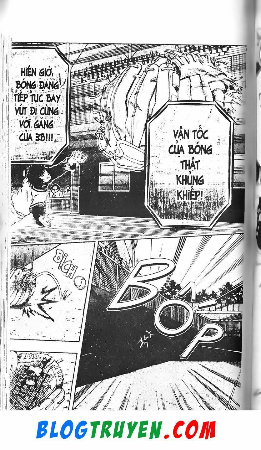 mr.fullswing chapter 184 13