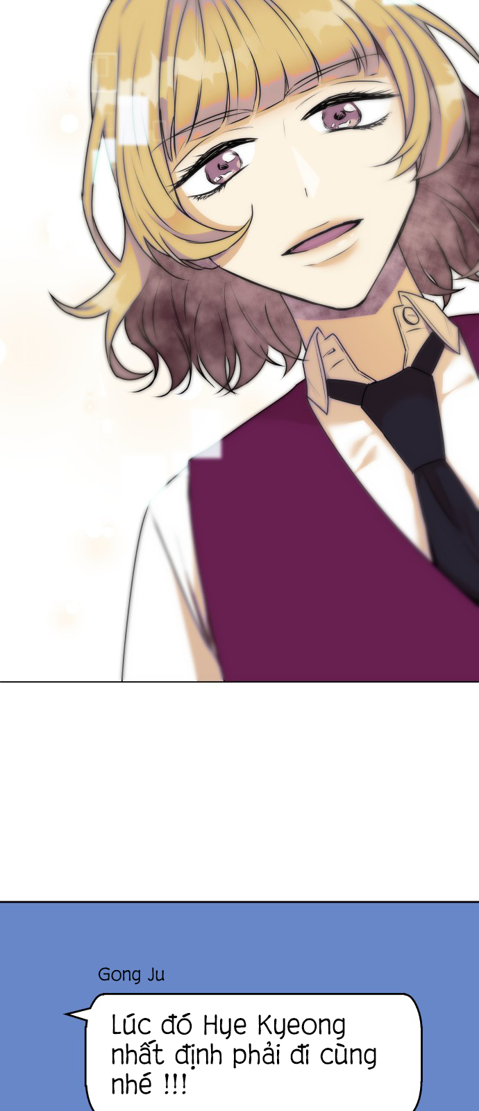 bí mật tình bạn chapter 1 37