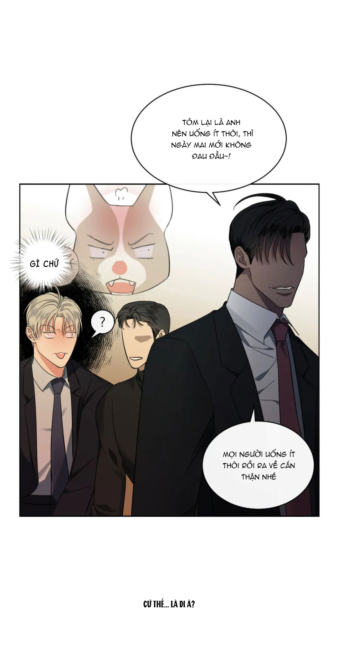 kick off chapter 2 37