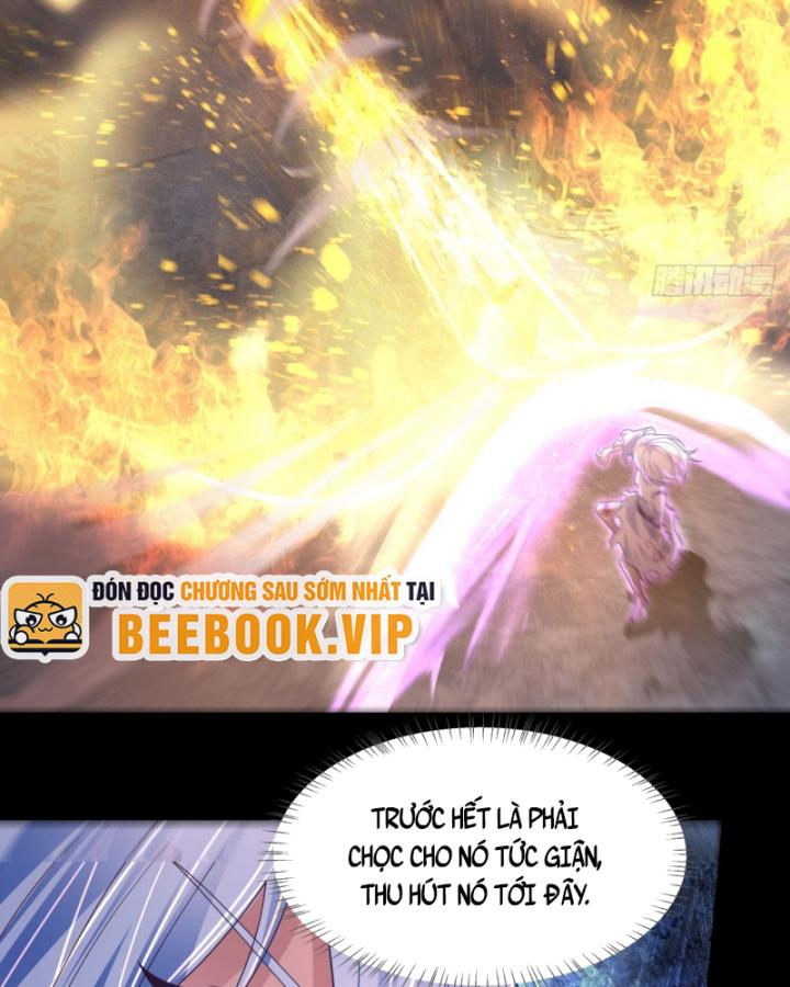 bắt đầu từ trăng đỏ chapter 179 4