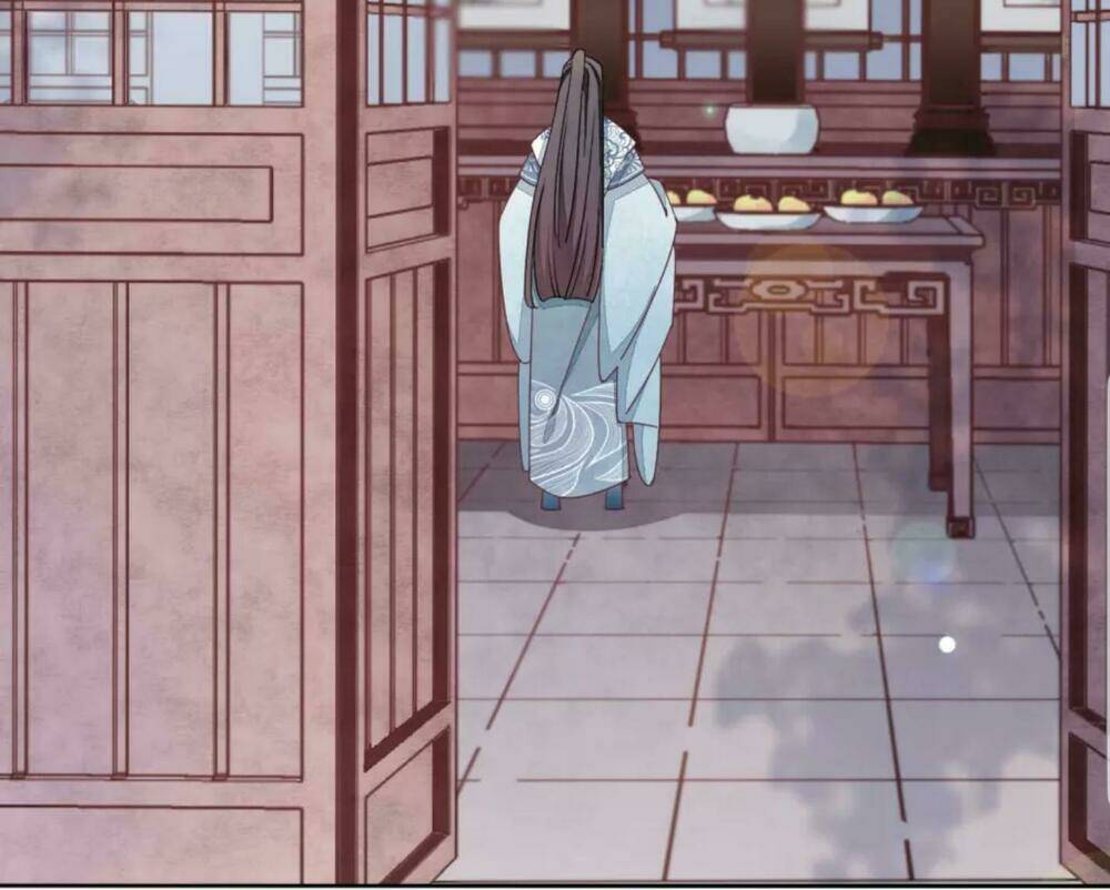 xuyên về cổ đại làm quốc bảo chapter 7 4