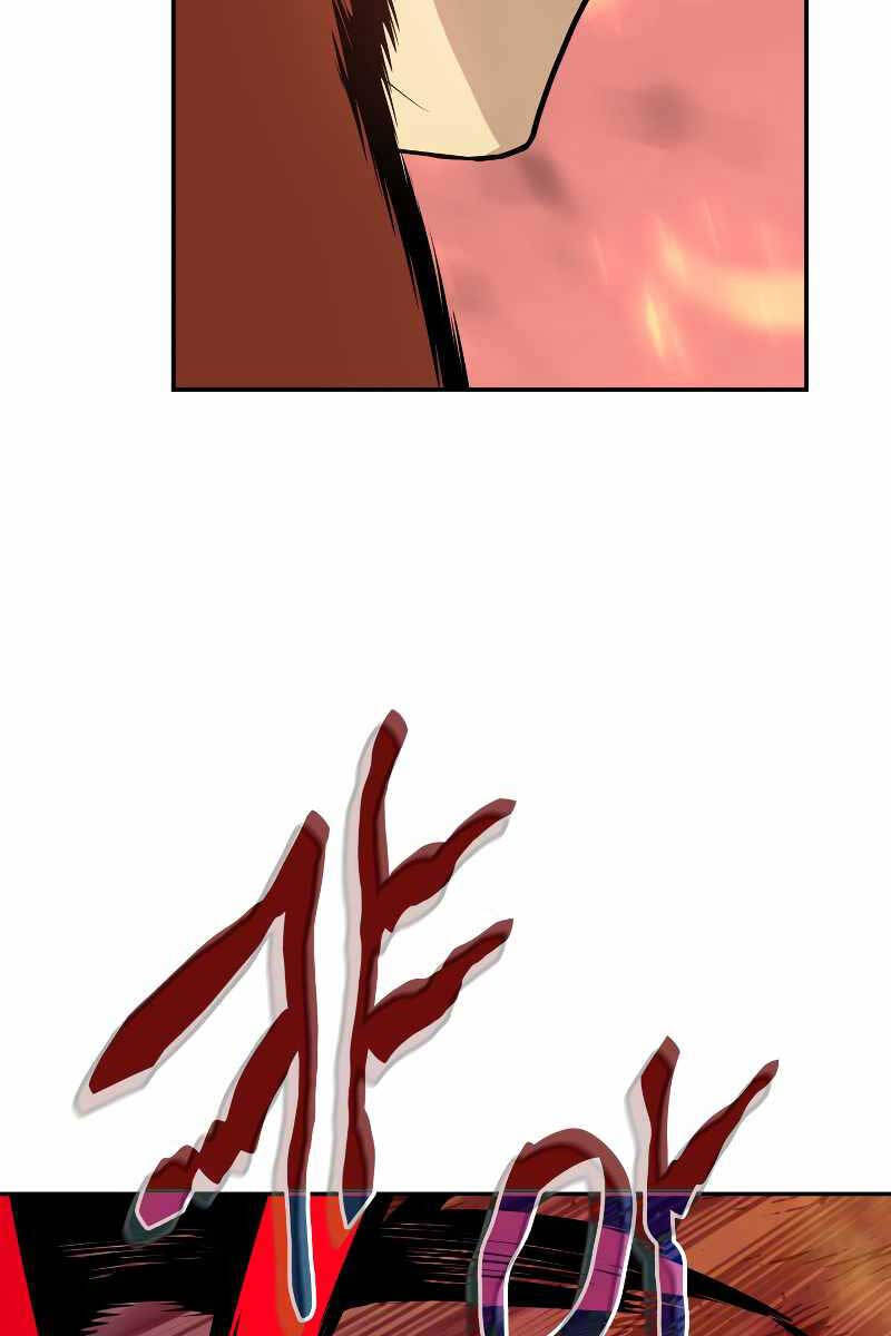 tôi là lính mới chapter 136.2 5