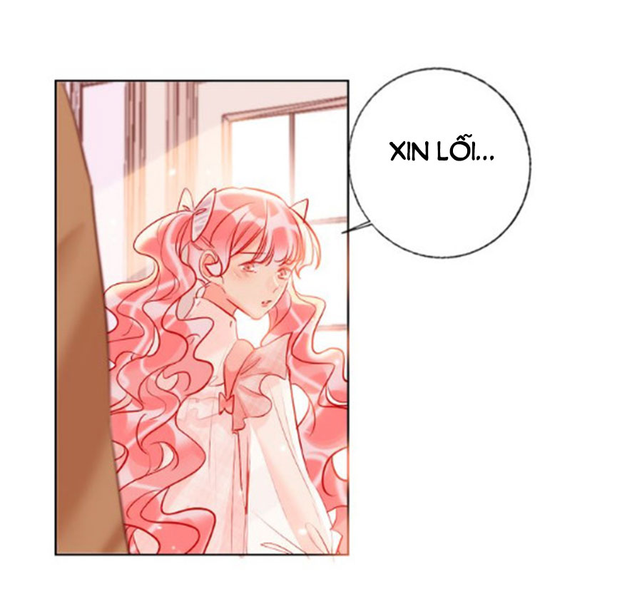 kế hoạch đánh chiếm của công chúa nghèo chapter 47 31